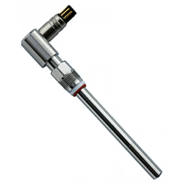 Датчик Mettler Toledo InPro 6800
