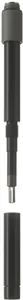 Ионселективный электрод Mettler Toledo GSE Ammonia Electrode