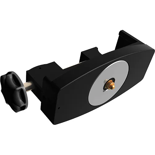 Крепление CONDTROL CLAMP