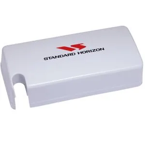 Крышка Standard Horizon HC1600