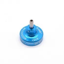 Фиксатор JRready K151