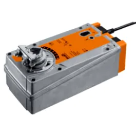 Электропривод BELIMO EF230A