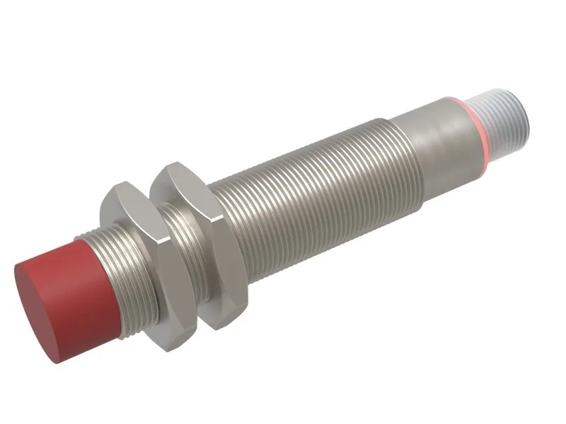 Датчик Индукция SNI 19-10-S-PG-HT