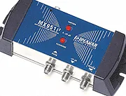 Усилитель Planar MX900 мод.1000i2