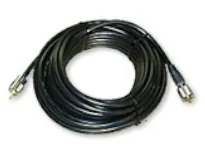 Кабель Diamond 5D10MB