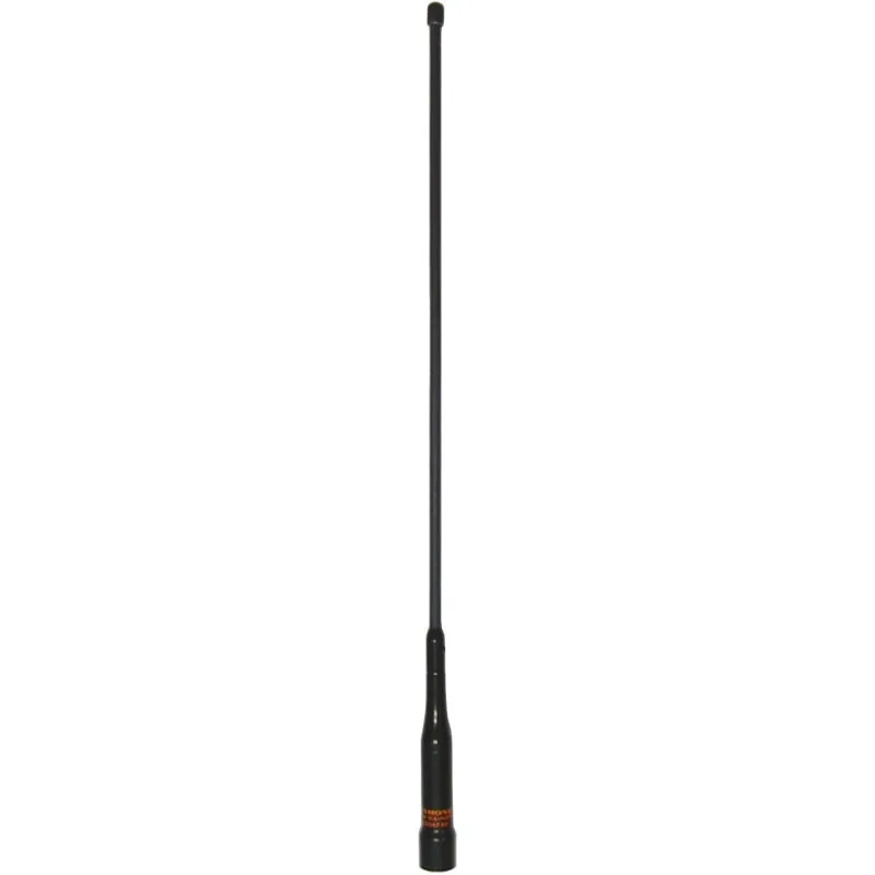 Антенна Diamond AZ504FXH