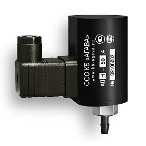 Измеритель АДР-1.4.1