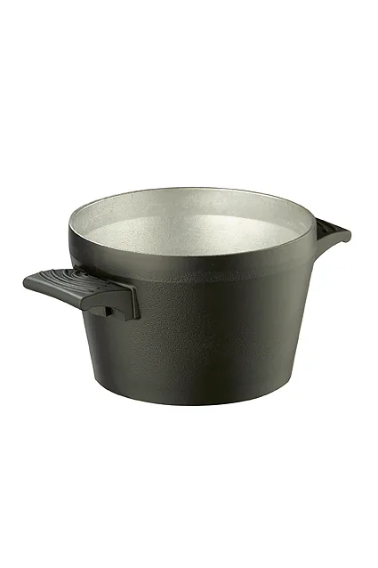Баня Heidolph 2 л 504-93000-00