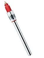 Датчик Mettler Toledo InPro 6850i
