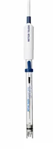 pH-электрод Mettler Toledo InLab Water Go