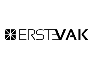 ERSTEVAK