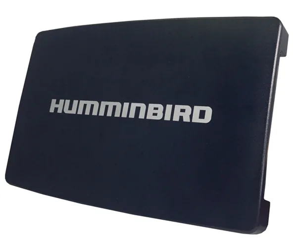 Защитный чехол Humminbird для дисплея UC 6