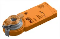 Электропривод BELIMO CM24-T-L