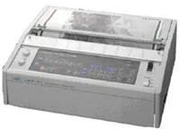 Факс погоды JRC JAX-91