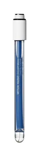 pH-электрод Mettler Toledo InLab Mono
