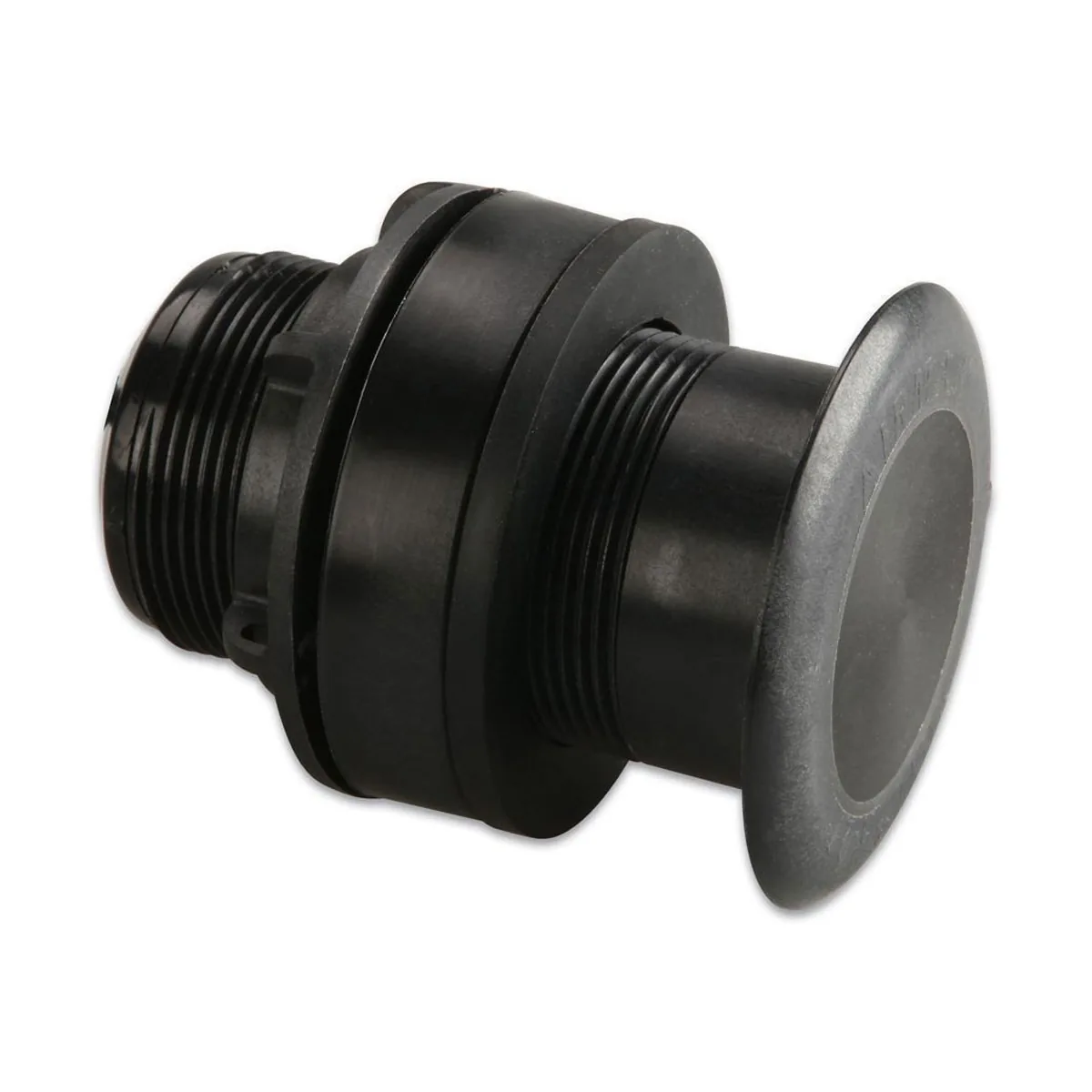 Датчик Lowrance xSonic P319
