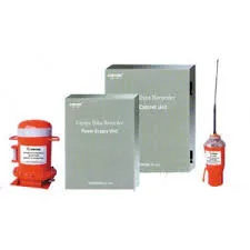 Регистратор данных Samyung-HMT-100/S100