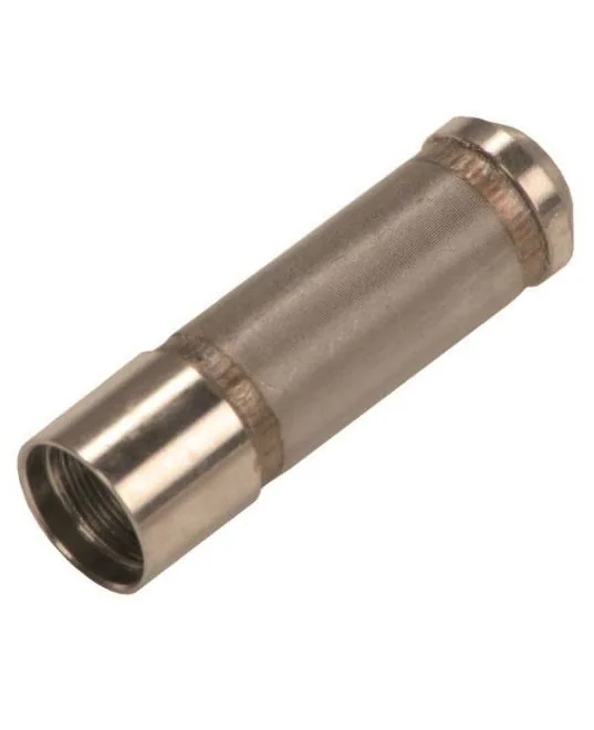 Колпачок Testo 0554 0757