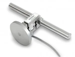 Ручка Kern AFH 05