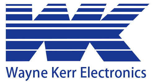 Wayne Kerr