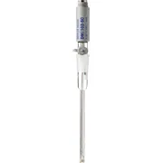 Электрод Mettler Toledo DMi102-SC