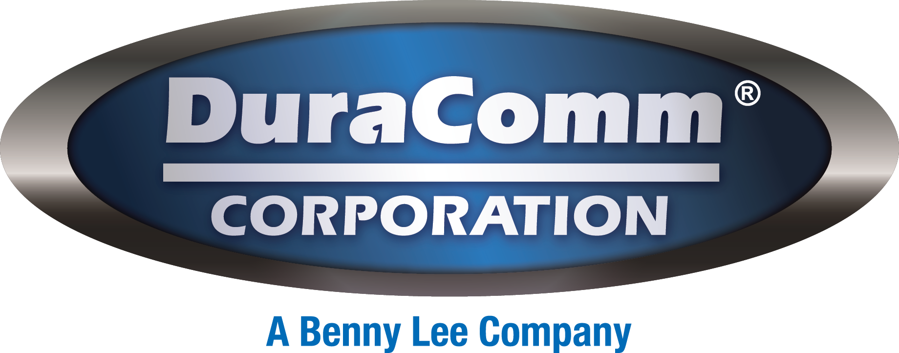 Duracomm