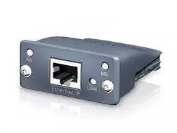 Интерфейс Ethernet Госметр