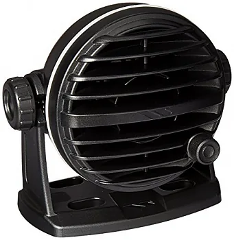 Динамик Standard Horizon MLS-300i