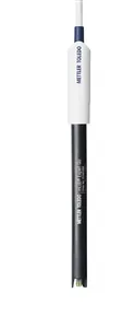 pH-электрод Mettler Toledo InLab Expert Go