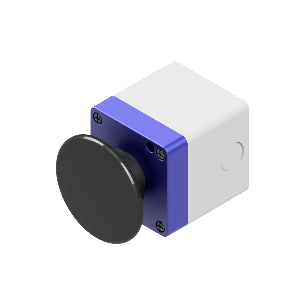 Беспроводной выключатель COMEPI SW14-006-RFH8