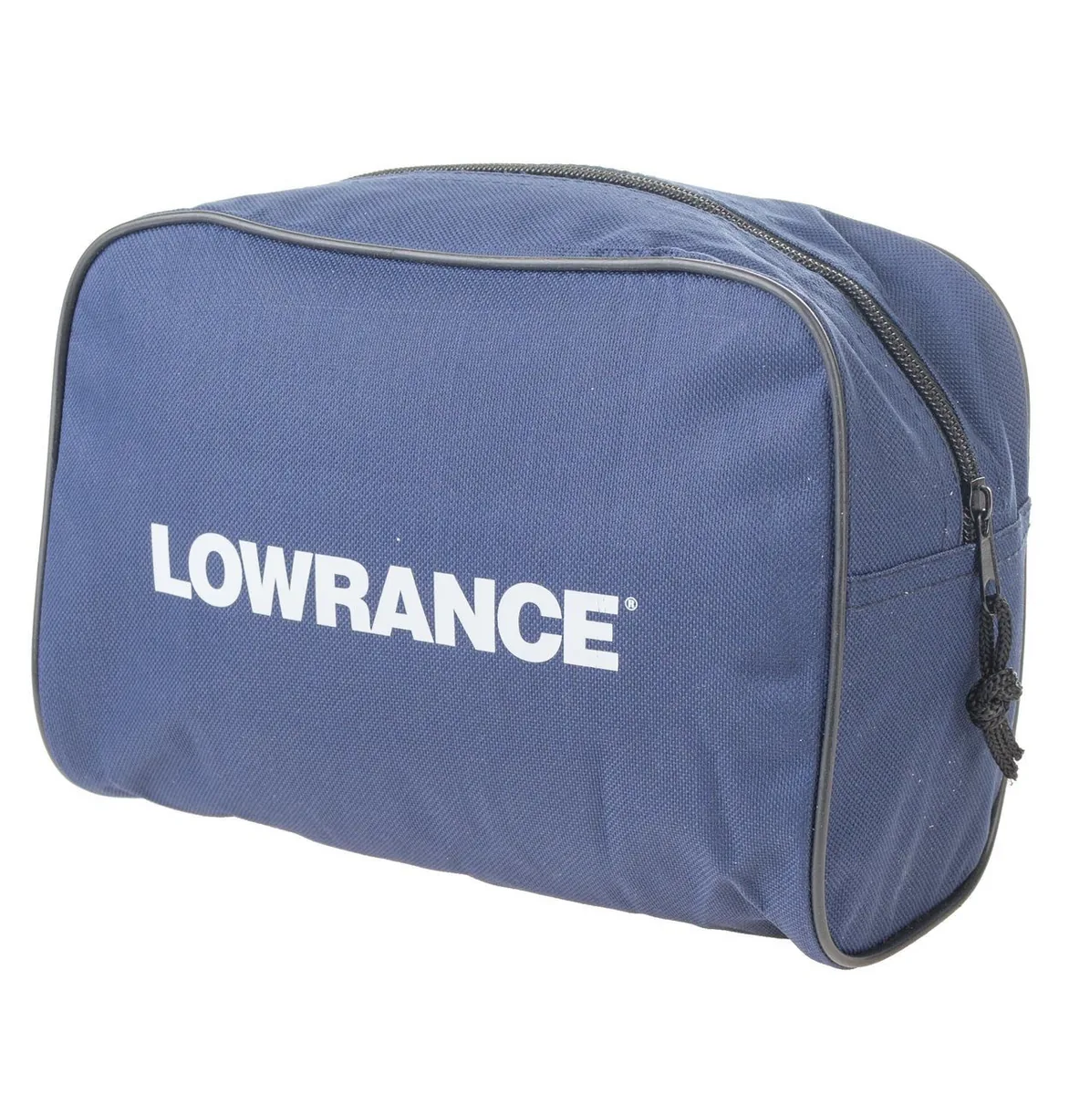 Сумка Lowrance маленькая