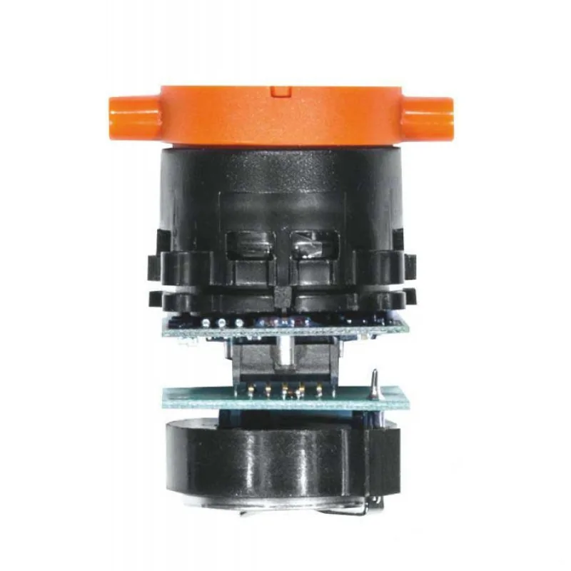 Сенсор Testo NO 0-3000 ppm 0393 0151
