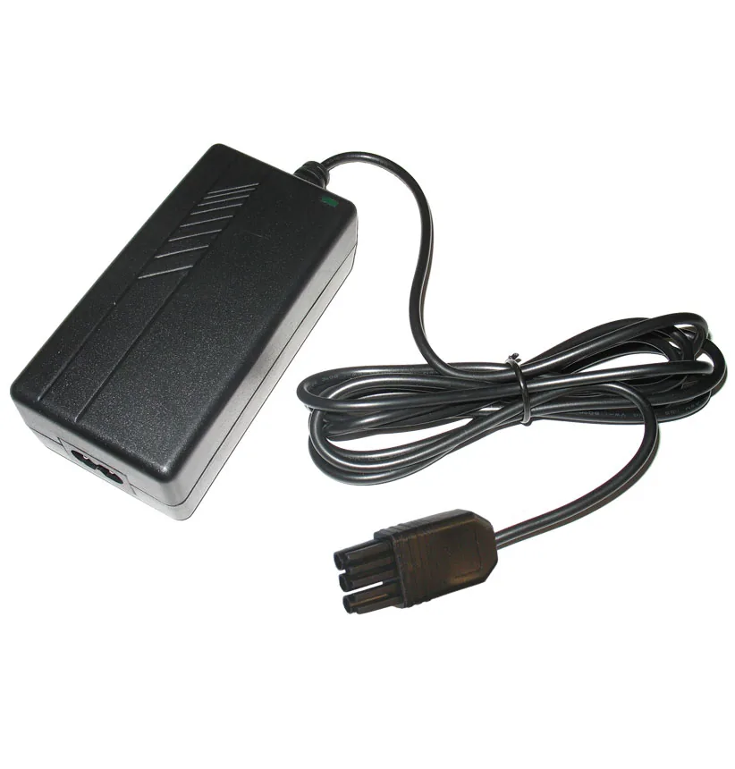 Зарядное устройство Sonel Z3 модель SYS1319-3012