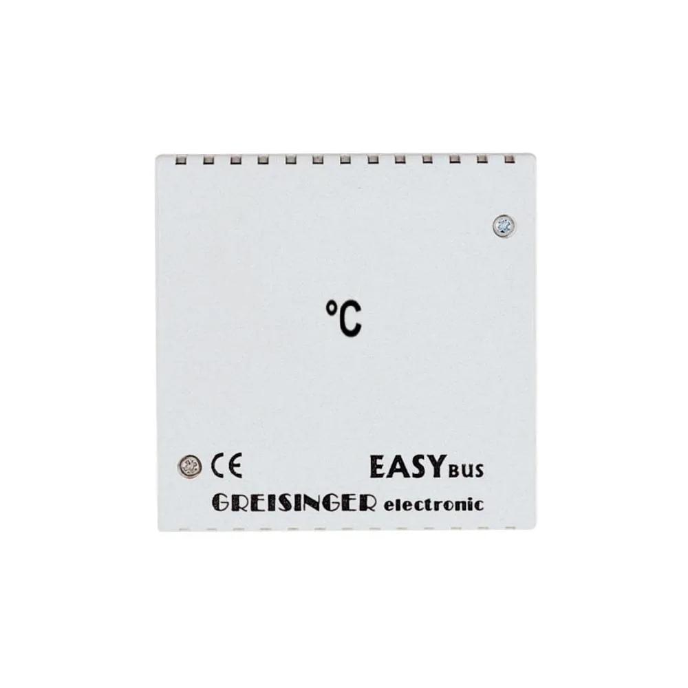 Датчик температуры Greisinger EBT-2R