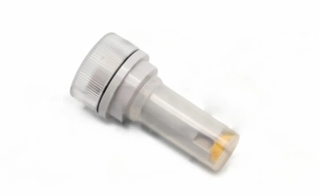 pH/EC/TDS электрод MetronX WaterLiner WMM-EPHEEC5X