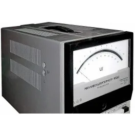 Вольтметр Ф5263
