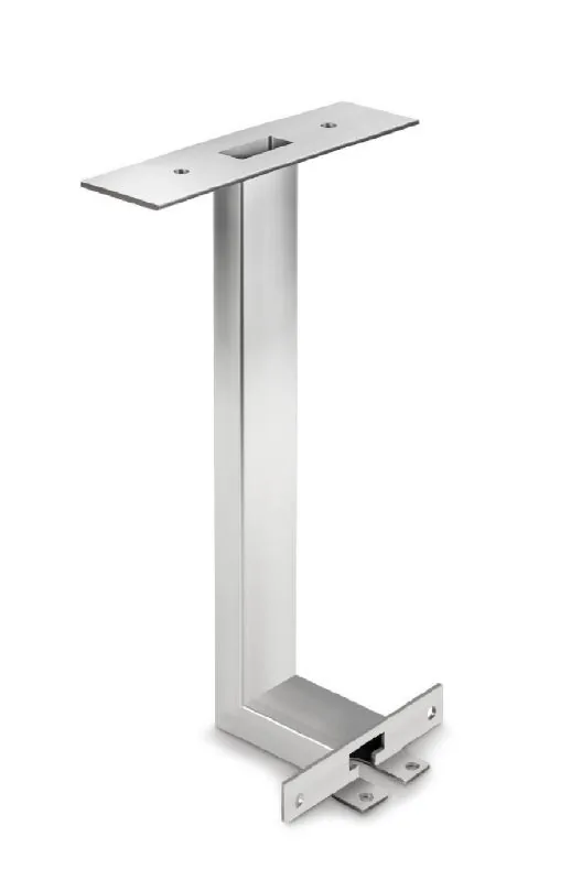 Подставка Kern IXS-A03