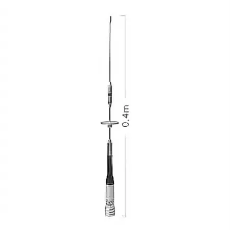 Антенна Diamond SGM803M