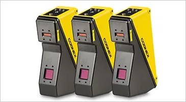 3D системы технического зрения Cognex P100-220-000-SL