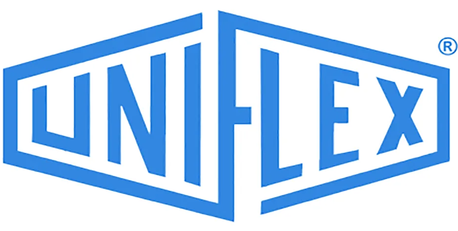 UNIFLEX