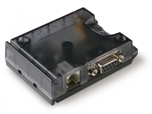 GSM терминал Cinterion BGS2T