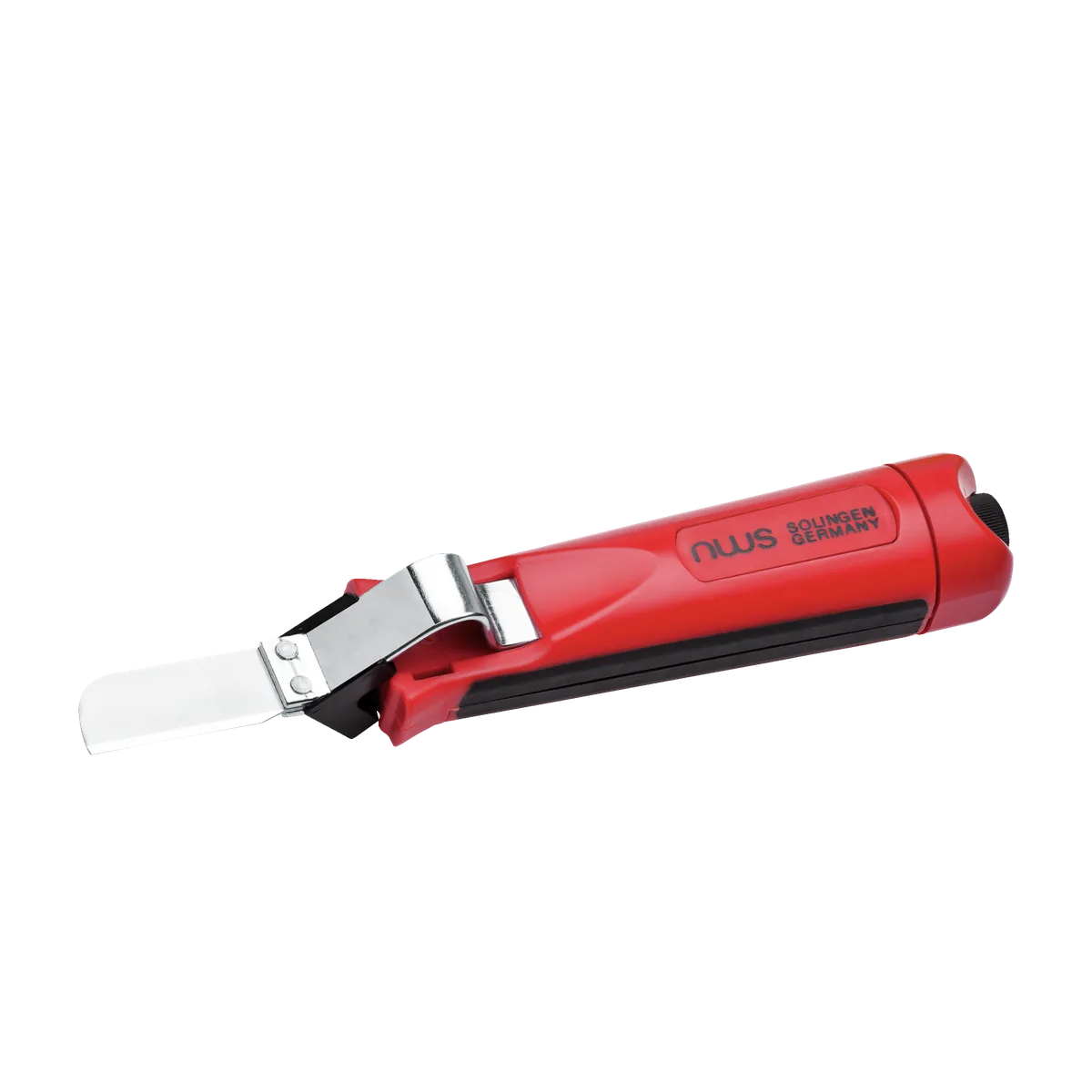 Кабельный нож NWS 728G