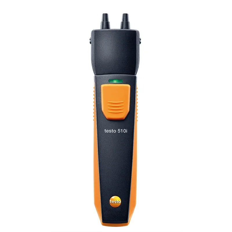 Зонд Testo 510i