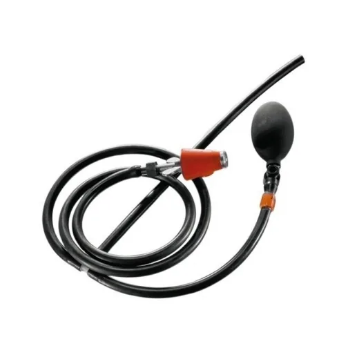 Кабель с клеммами Testo 0554 1337
