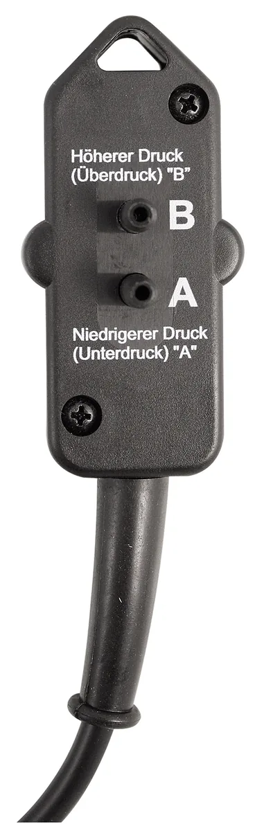 Датчик давления Greisinger GMSD 1,3 BA - K31