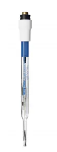 pH-электрод Mettler Toledo InLab Viscous Pro-ISM