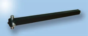 Сумматор Радиал SV-4-2m