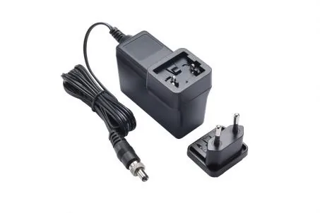 Блок питания Moxa PWR-12150-WPEU-S4