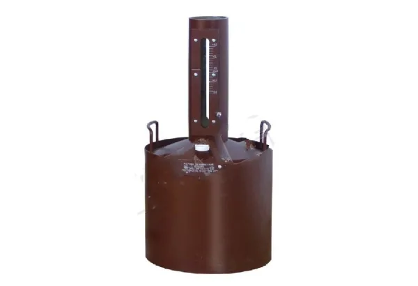 Мерник Контур-М М1кл 5