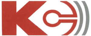 К-С